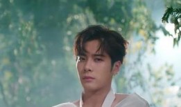 吃瓜娱乐圈双男主小说,娱乐圈双男主的甜蜜较量