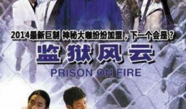 江湖人冷艳华爆料视频全集,冷艳华爆料视频全集深度解析