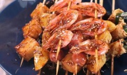 炸串视频爆料怎么做的,视频爆料教你轻松上手