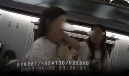 高铁事件最新爆料视频大全,揭秘真相与争议瞬间