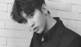 蔡徐坤独家爆料微博视频,独家爆料微博视频大揭秘