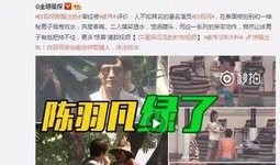 阿荣最新爆料新闻事件视频,最新爆料新闻事件视频深度解析